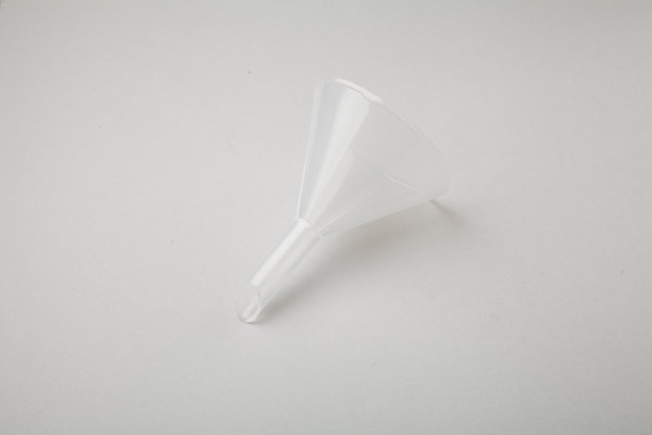 Воронка коническая 56 мм