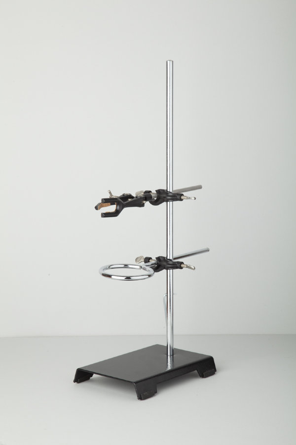 Штатив лабораторный химический