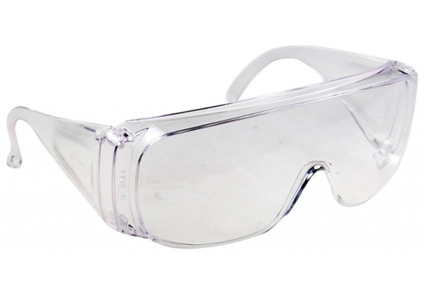 Очки защитные