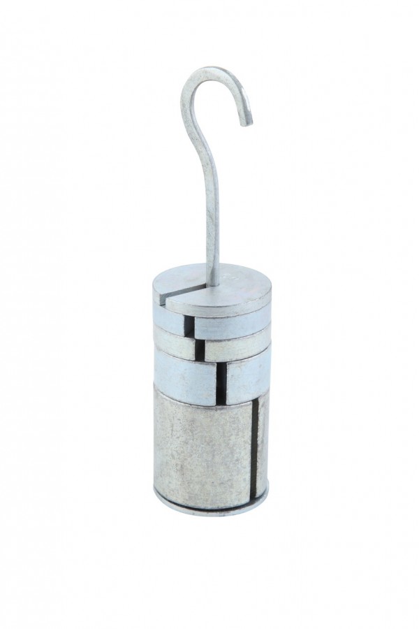 Груз наборный