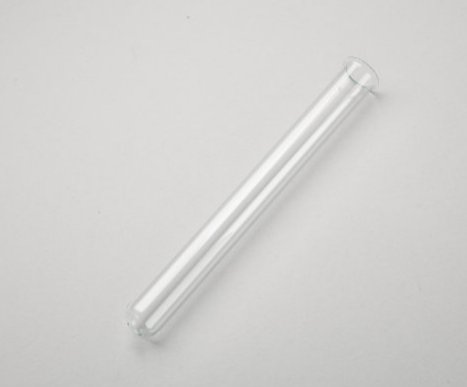 Пробирка лабораторная ПХ1-16х150