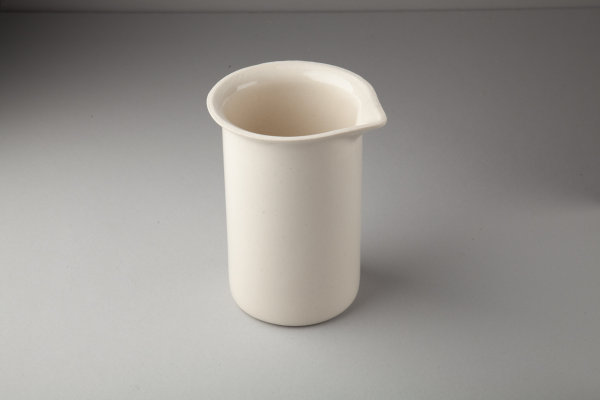 Стакан № 5 (75*120 мм) 400 мл.