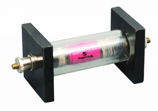 Проволочный резистор 2 Ом