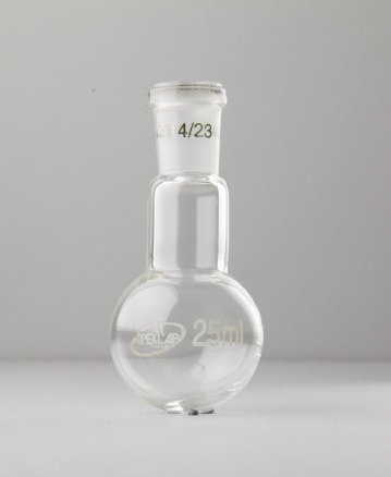 Колба круглодонная К-1-25-14/23 ТС