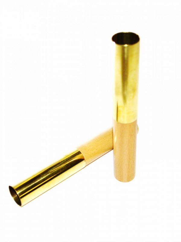 Комплект из двусторонних цилиндров