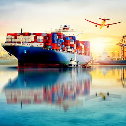 Гарантия лучшей цены